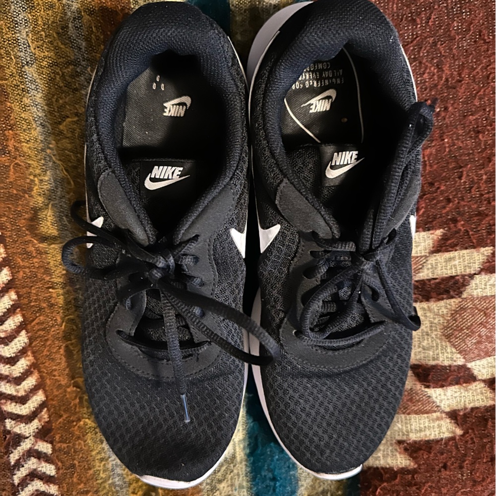 Nike Women’s Shoes